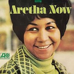 Aretha Franklin  Now  Rare Album 1968 Release
