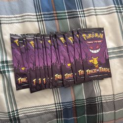 Pokemon Cards Original 