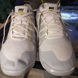 NIKE FREE TRAINER 5.0 V6 Mens SIZE 14