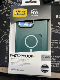 iphone 14 pro max otterbox fre