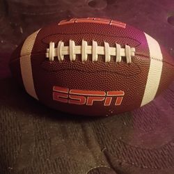 ESPN Football 