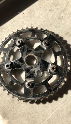 Gt bmx Sugino sakae Japan everything stamp