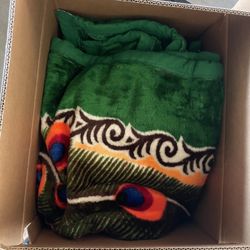 Random Stuff MAKE ME AN OFFER