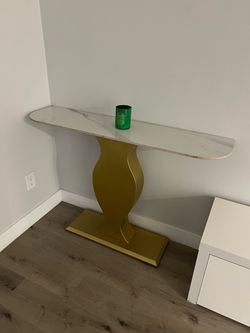 Stand