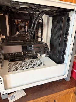 Origin PC Custom Gaming Desktop, Intel Core i7-12700K, NVIDIA GeForce RTX 3070 Ti, 32GB RAM