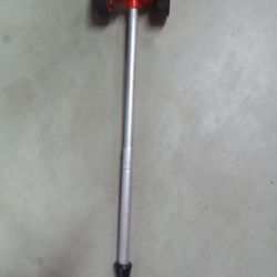 Measure Wheel/Screw Magnet 