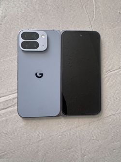 Pixel 10 pro fold