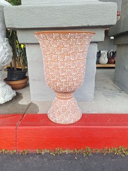 💥💥 Talavera Pot 💥💥