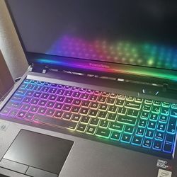 Power Spec Gaming Laptop 