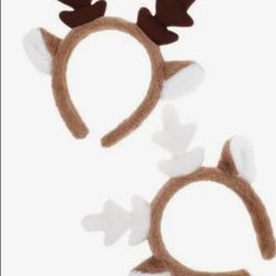 Christmas Accessories
