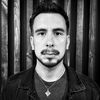 Michael Tovar