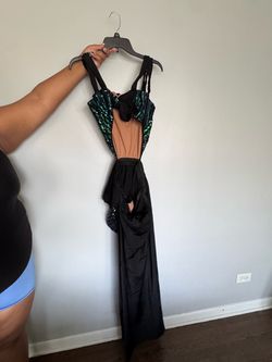 Custom Costumes Adult XL Woman