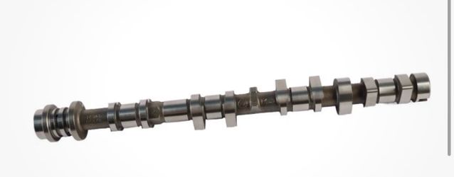 Exhaust Camshaft DS7Z-6250-E Compatible With Ford Escape