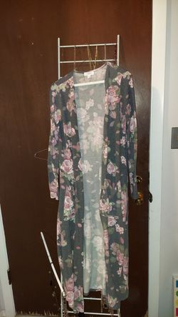 Lularue