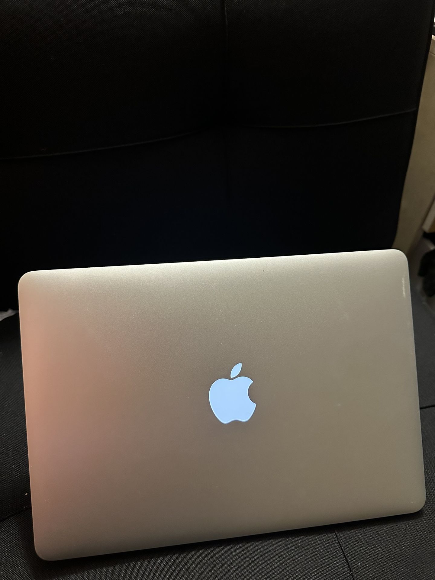 MacBook Air bluebubble.co.ke