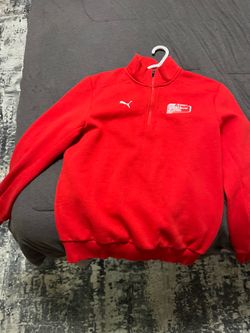 Formula 1 Jacket 2023