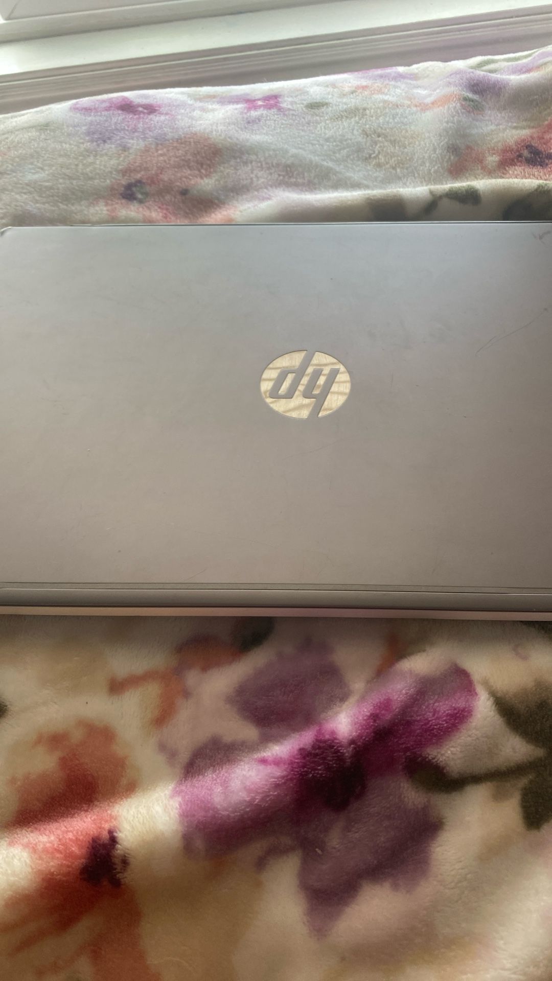 Hp Pavilion Model 15-cs0053cl