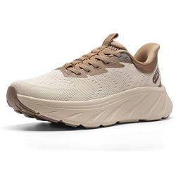 Women's Slip On Stability Walking Shoes 7.5（size）