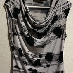 Work Casual Sleeveless Woman’s 7 Tops Bundled deal