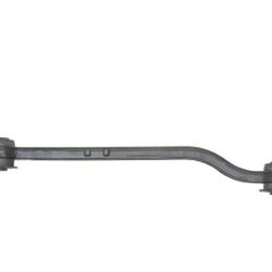 Moog Steering And Suspension RK641785 Control Arm