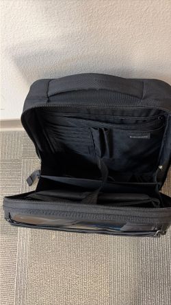 Durable Back Backpack