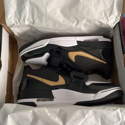 Air Jordan Legacy 312 Low