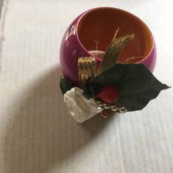 Navidad