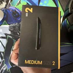 Pulsar Bruce Lee Edition Medium Last one