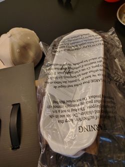 2.3 QT  bread baker