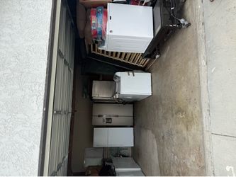 Estate Sales Moving Sale Westminster