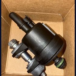 GM, OEM NEW 09-21,Buick, Cadillac ,Chevy, GMC, Vapor Canister Purge Valve, #1 27 3 7 2 5 2