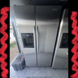 🐙🐙free Delivery 🐙🐙