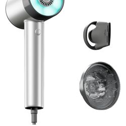 L’Oréal Airlight Pro