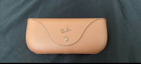 Ray bans