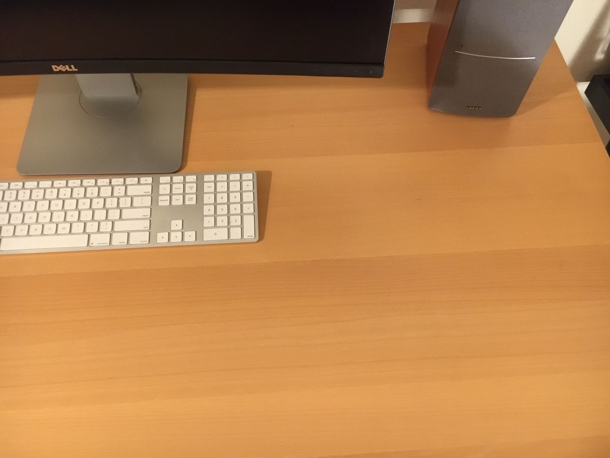 IKEA Galant 13662 desk for Sale in Seattle, WA OfferUp