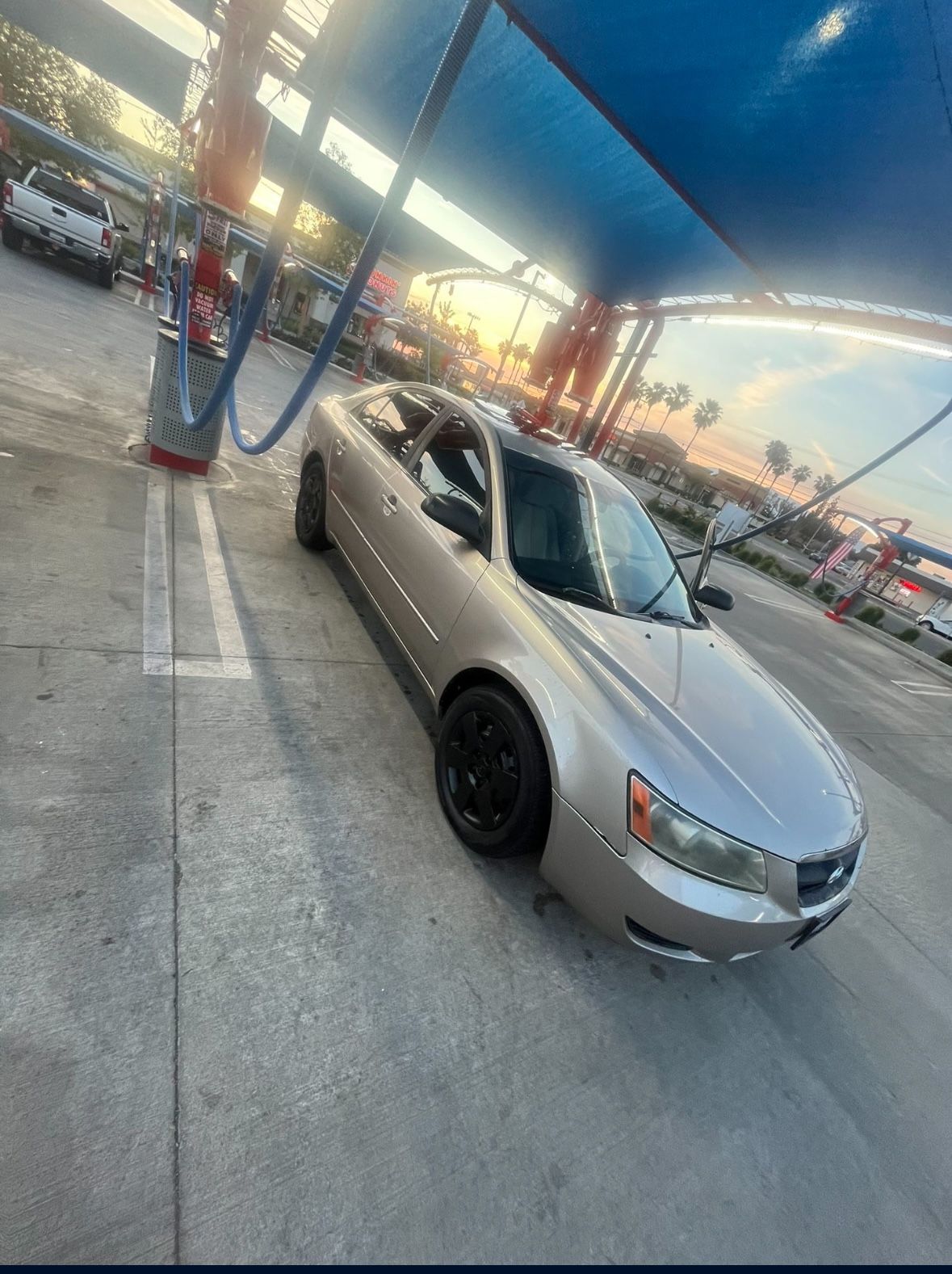 For Sale