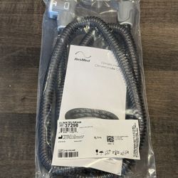 CPAP Tube Climate Line Air 