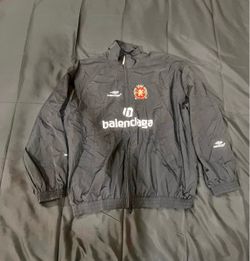 Balenciaga