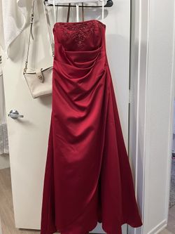 Vestidos
