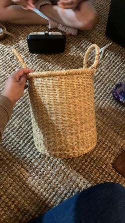 Basket