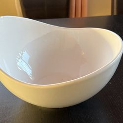 Salad Bowl 