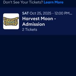 Lana Del Rey Tickets 