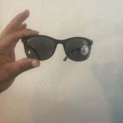Unisex Rayban Sunglasses 