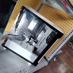 Skytecg Gaming Archangel 