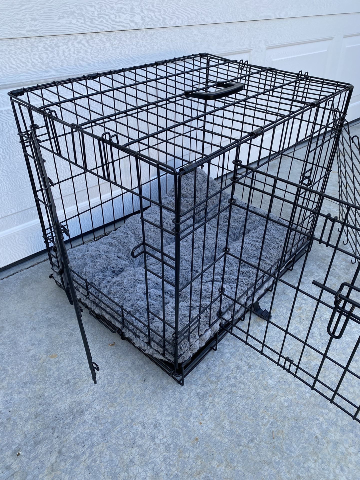 Pet Kennel Small