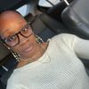 KIEONNA CARTER