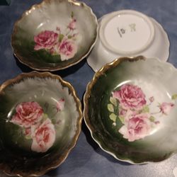 Antique