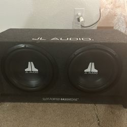 JL AIDIO 