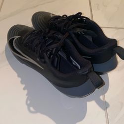 Nike Football Cleats 