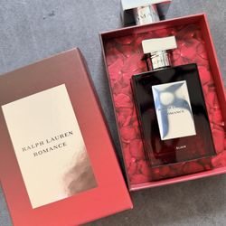 Perfumes Mugler Prada Ysl Estee Lauder Azzaro Ralph Lauren